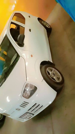 suzuki-alto-2017-big-2