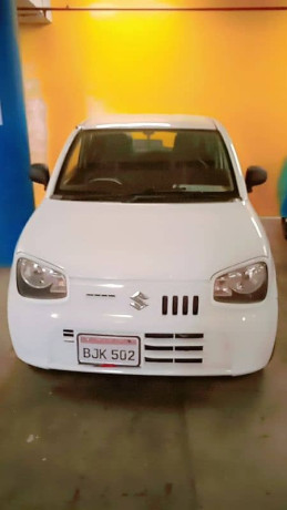suzuki-alto-2017-big-0