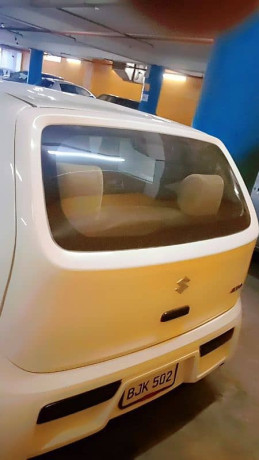 suzuki-alto-2017-big-3