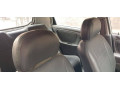 suzuki-alto-2010-small-8