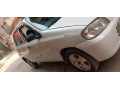 suzuki-alto-2010-small-4