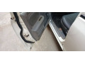 suzuki-alto-2010-small-7