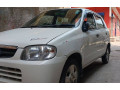 suzuki-alto-2010-small-3