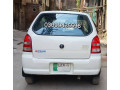 suzuki-alto-2010-small-1