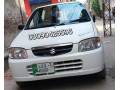 suzuki-alto-2010-small-0