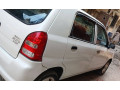 suzuki-alto-2010-small-11