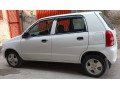 suzuki-alto-2010-small-2
