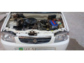 suzuki-alto-2010-small-13
