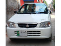 suzuki-alto-2010-small-16
