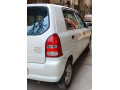 suzuki-alto-2010-small-10