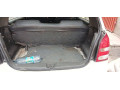 suzuki-alto-2010-small-12