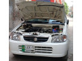 suzuki-alto-2010-small-15