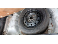 suzuki-alto-2010-small-9