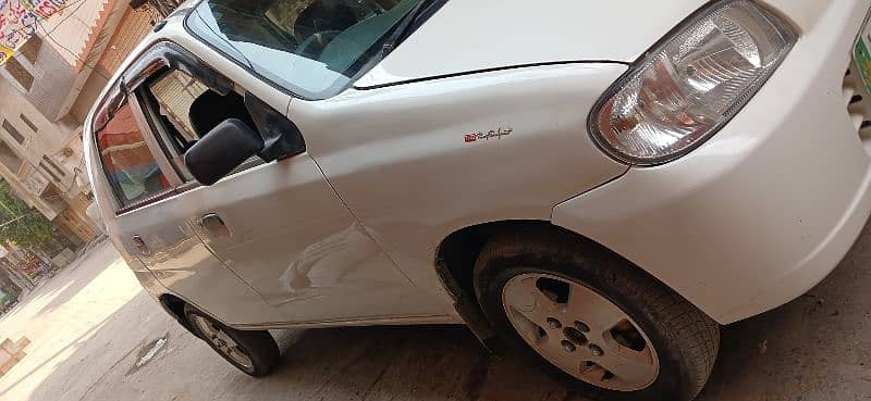 suzuki-alto-2010-big-4