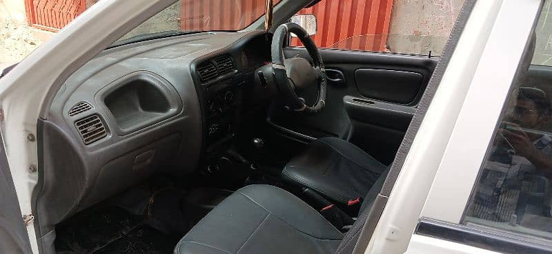 suzuki-alto-2010-big-5