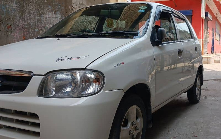 suzuki-alto-2010-big-3