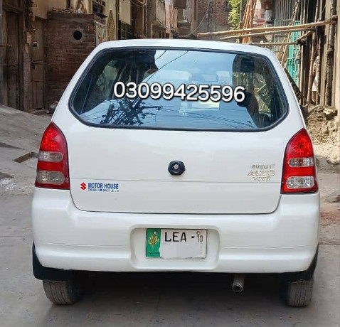 suzuki-alto-2010-big-1