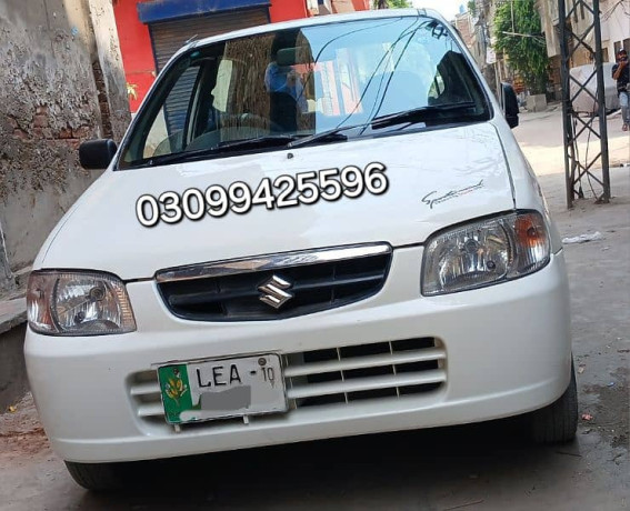 suzuki-alto-2010-big-0