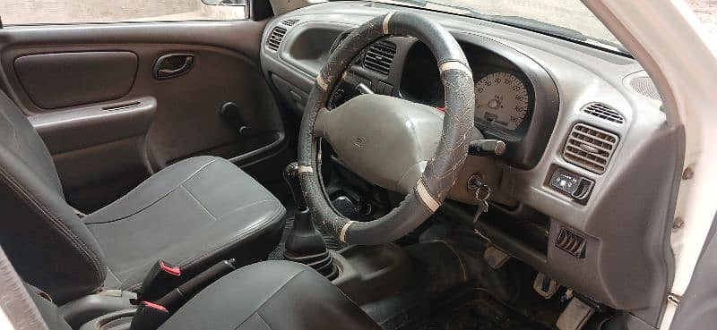 suzuki-alto-2010-big-6