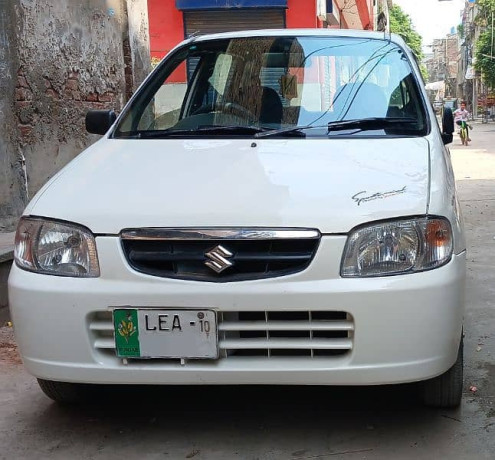 suzuki-alto-2010-big-16