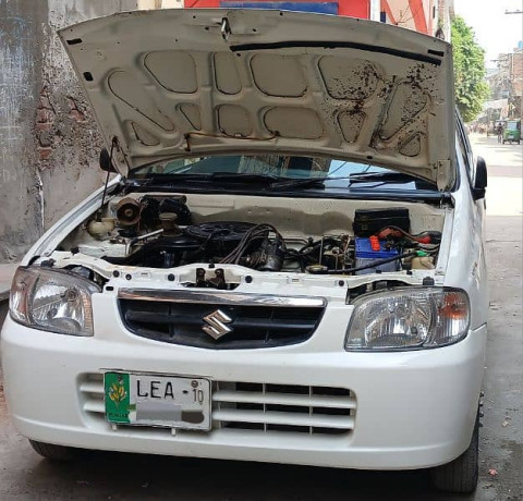 suzuki-alto-2010-big-15