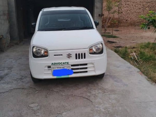 suzuki-alto-2022