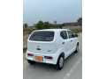 suzuki-alto-vxr-small-1