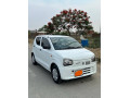 suzuki-alto-vxr-small-0