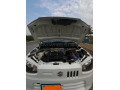 suzuki-alto-vxr-small-3