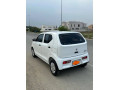 suzuki-alto-vxr-small-2