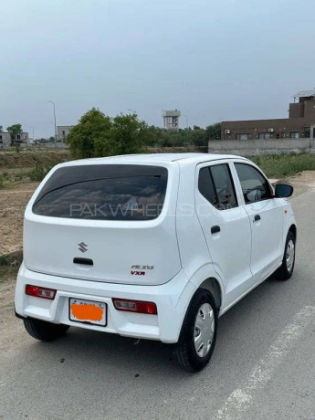 suzuki-alto-vxr-big-1