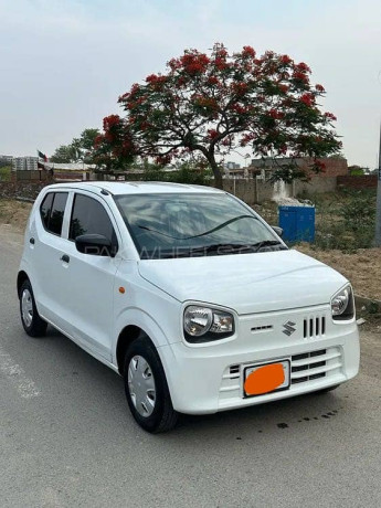 suzuki-alto-vxr-big-0