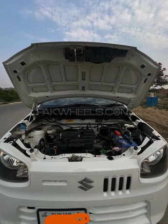 suzuki-alto-vxr-big-3