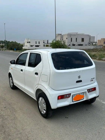 suzuki-alto-vxr-big-2
