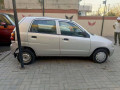 suzuki-alto-2003-small-3
