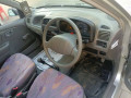suzuki-alto-2003-small-6