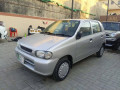 suzuki-alto-2003-small-1