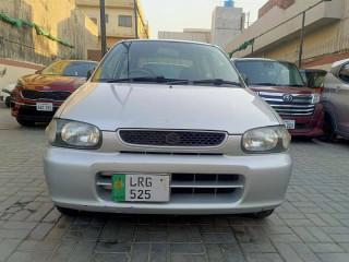 suzuki-alto-2003