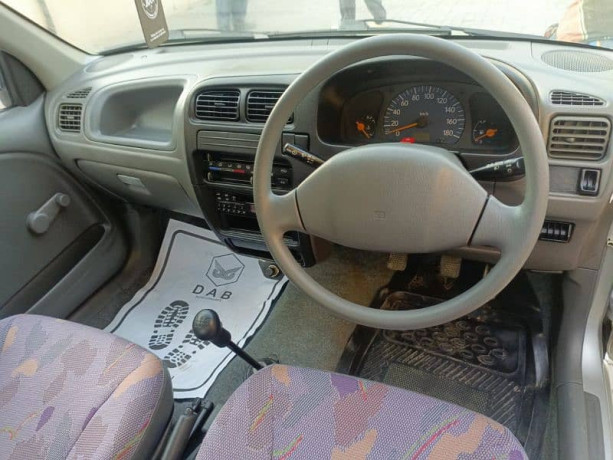 suzuki-alto-2003-big-5