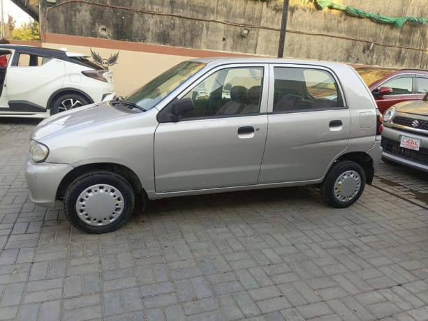 suzuki-alto-2003-big-2