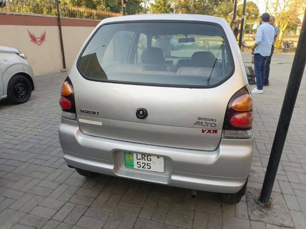 suzuki-alto-2003-big-4
