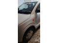suzuki-alto-2023-small-2