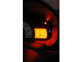 suzuki-alto-2023-small-10