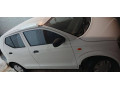 suzuki-alto-2023-small-8
