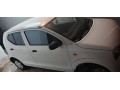suzuki-alto-2023-small-6