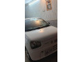 suzuki-alto-2023-small-0