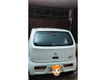 suzuki-alto-2023-small-9