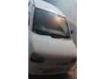 suzuki-alto-2023-small-1