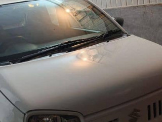 suzuki-alto-2023