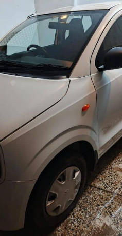 suzuki-alto-2023-big-2